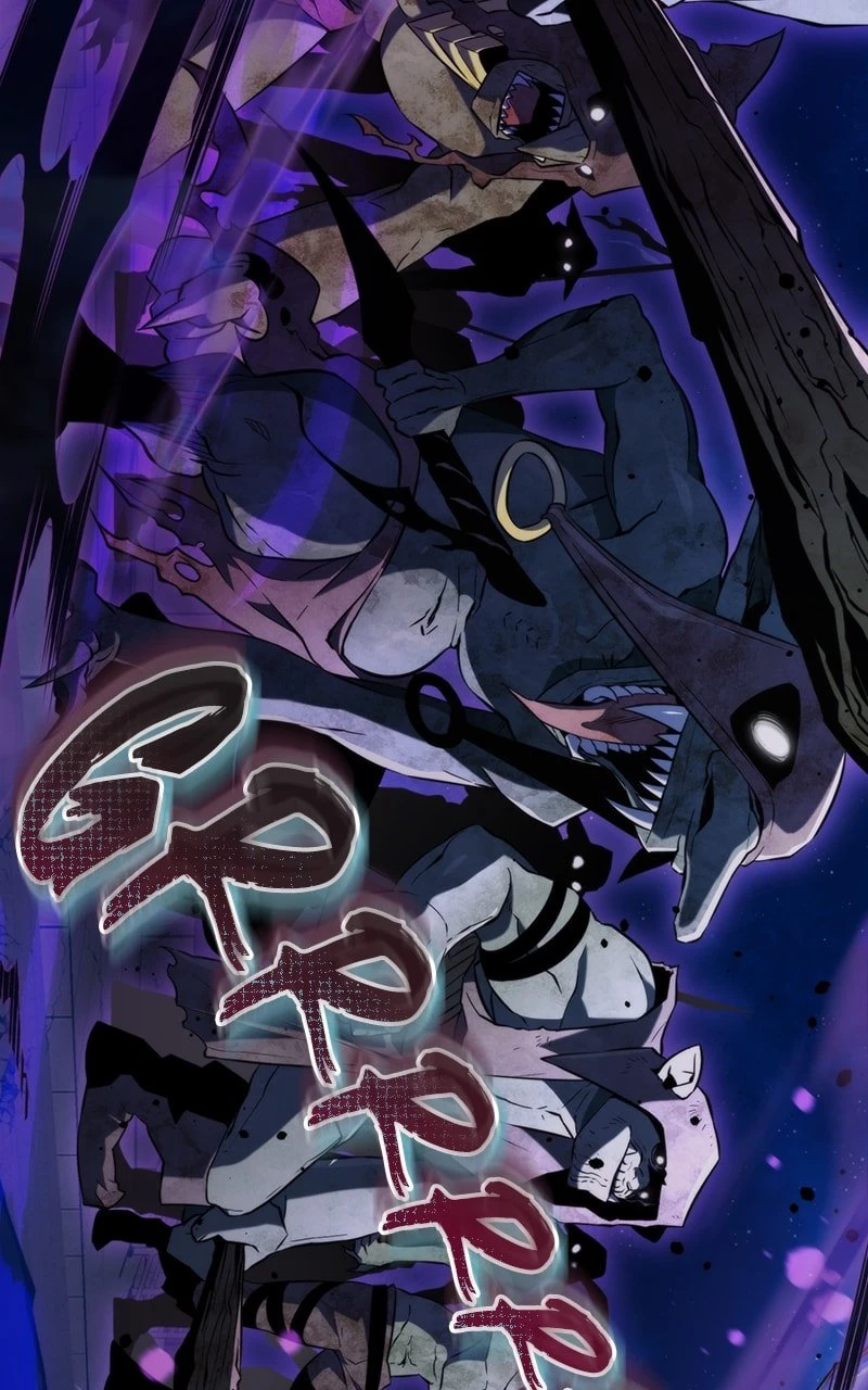 Reincarnator Chapter 1 - 140