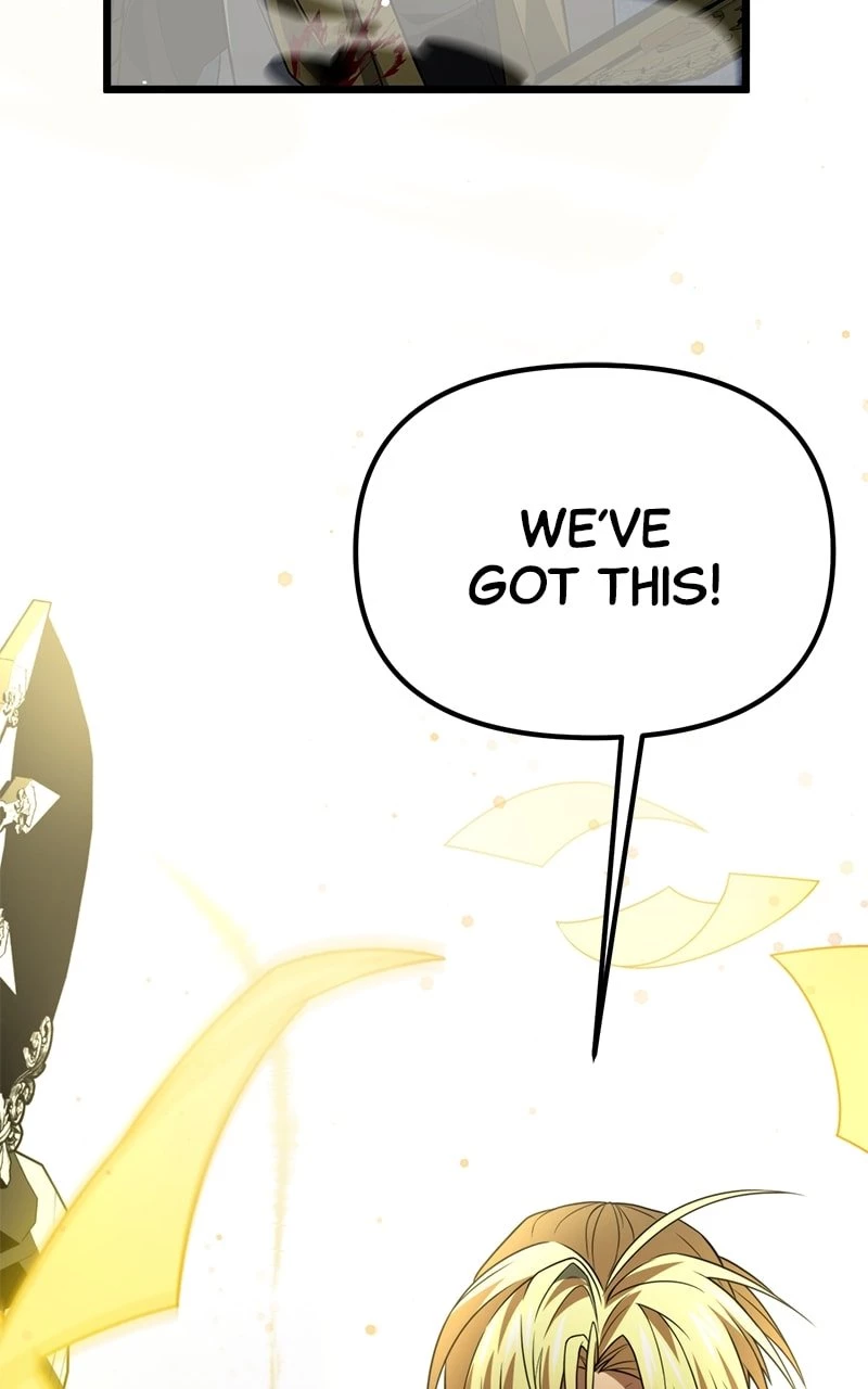 Reincarnator Chapter 0 - 111