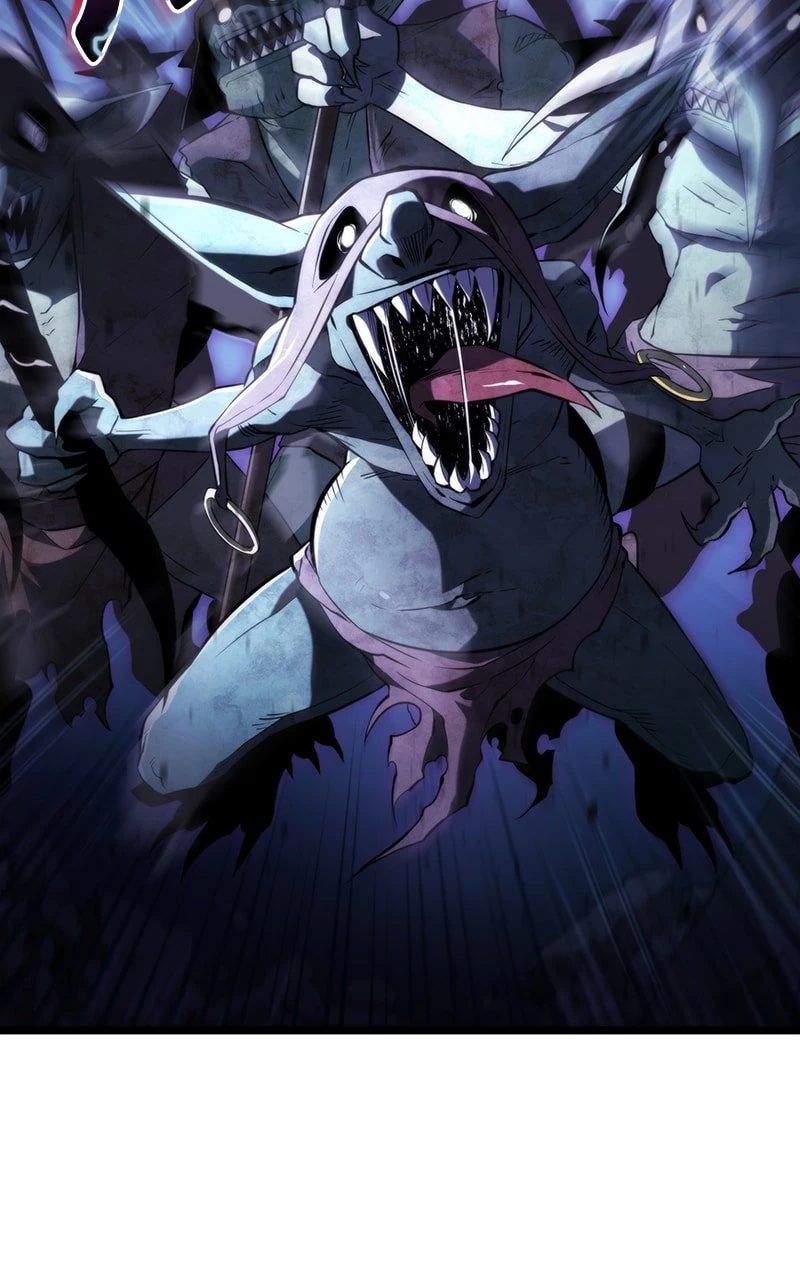 Reincarnator Chapter 1 - 143