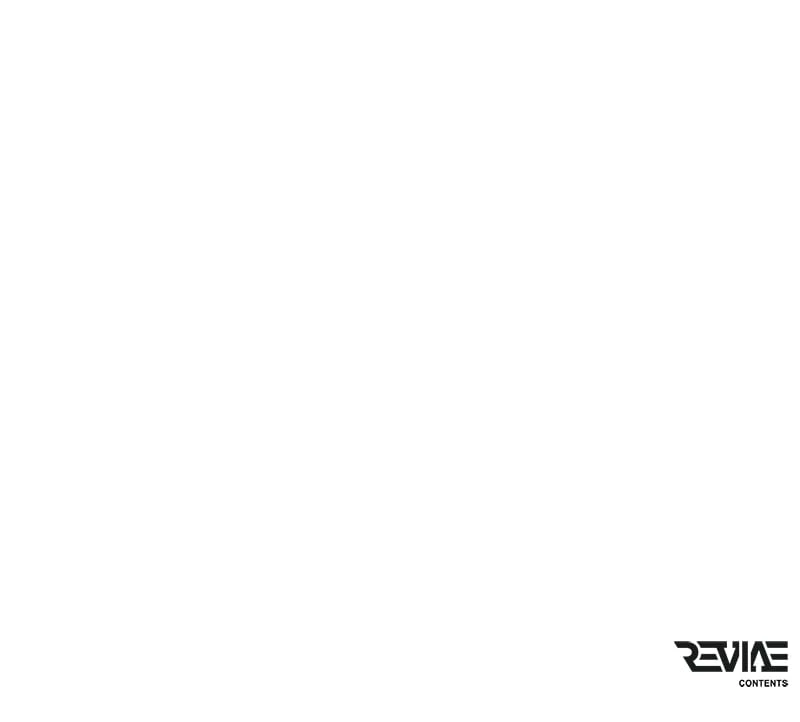 Reincarnator Chapter 1 - 144