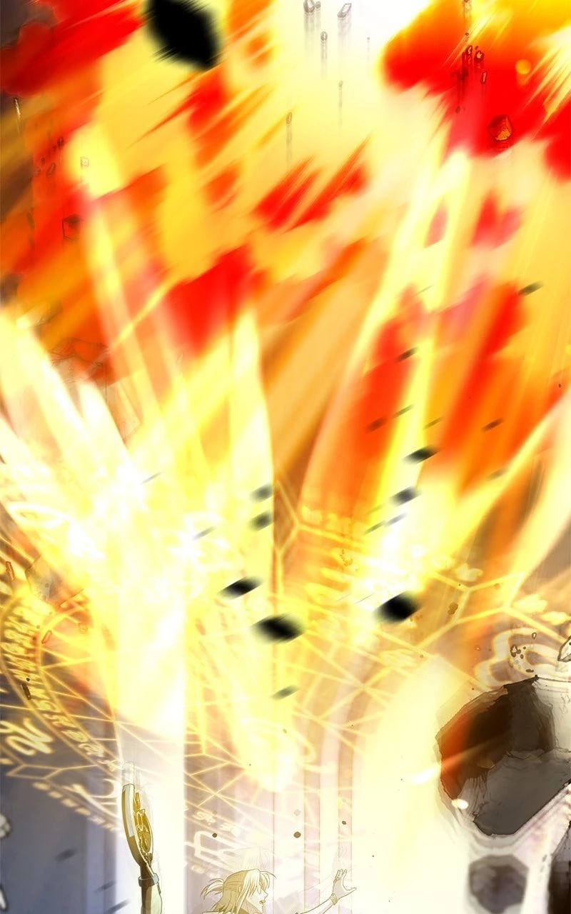 Reincarnator Chapter 0 - 115