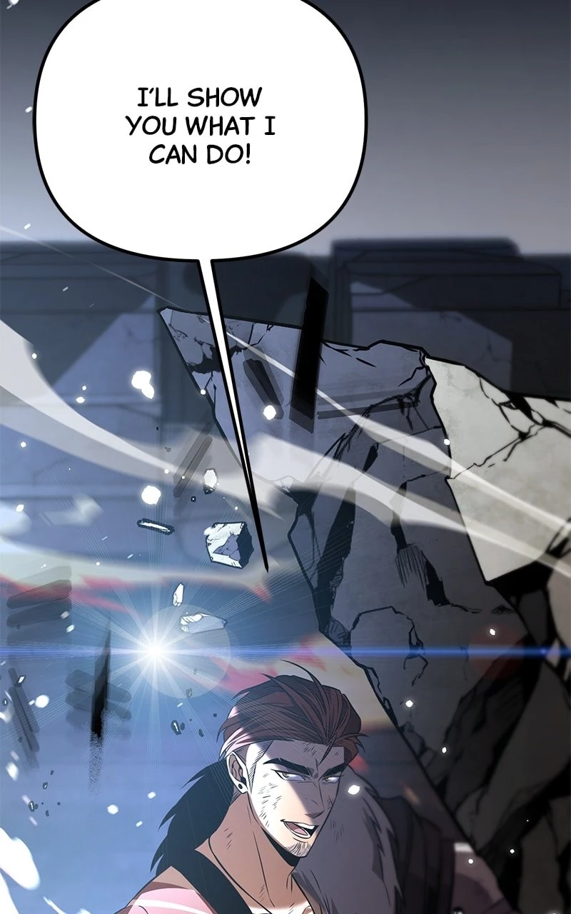 Reincarnator Chapter 0 - 119