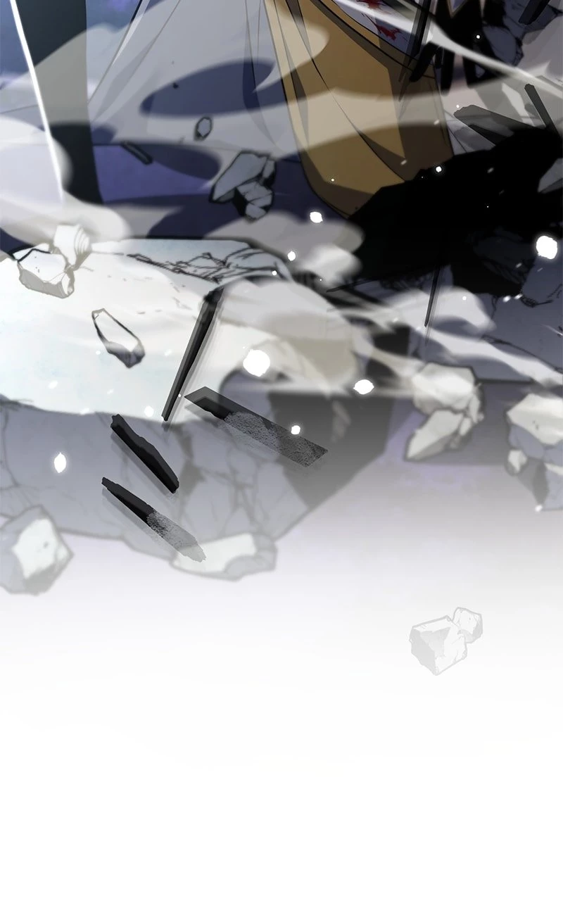Reincarnator Chapter 0 - 121
