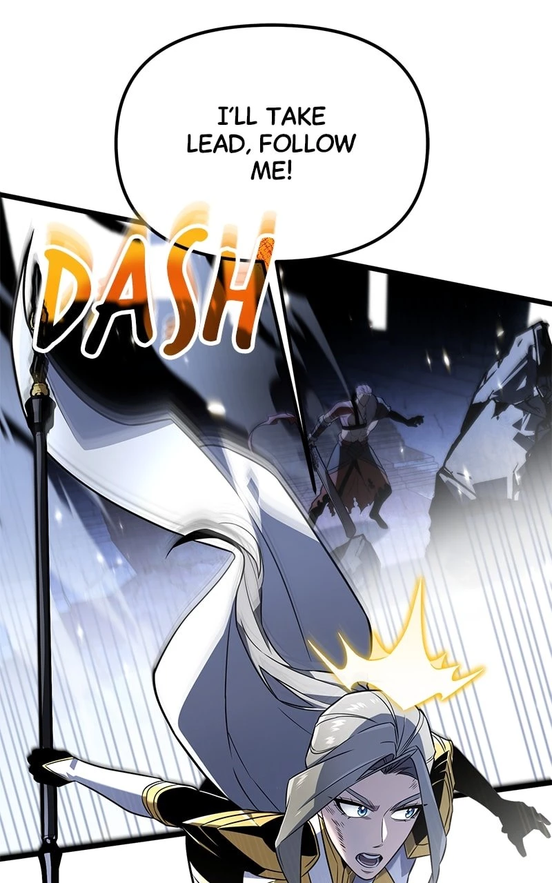 Reincarnator Chapter 0 - 122