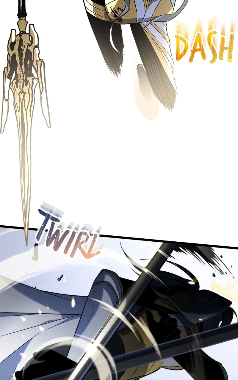 Reincarnator Chapter 0 - 123