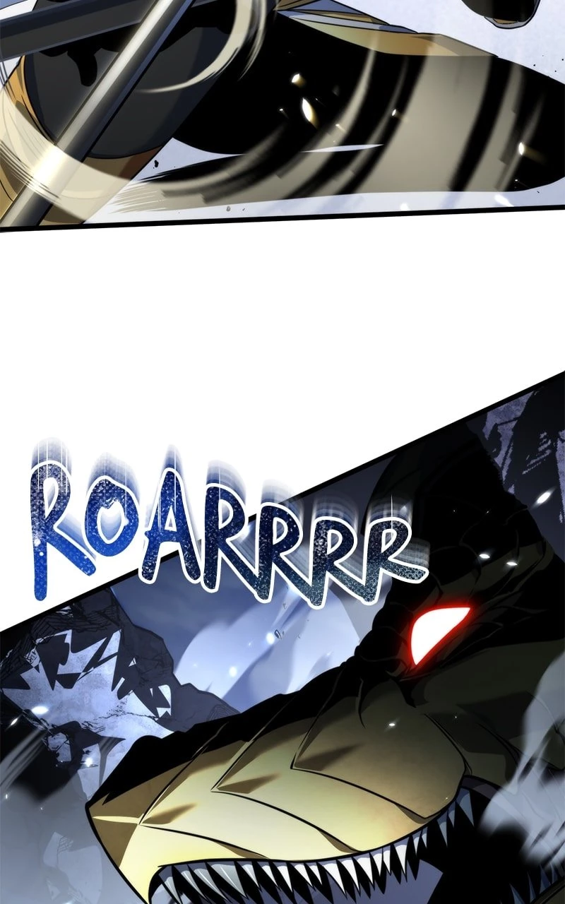 Reincarnator Chapter 0 - 124