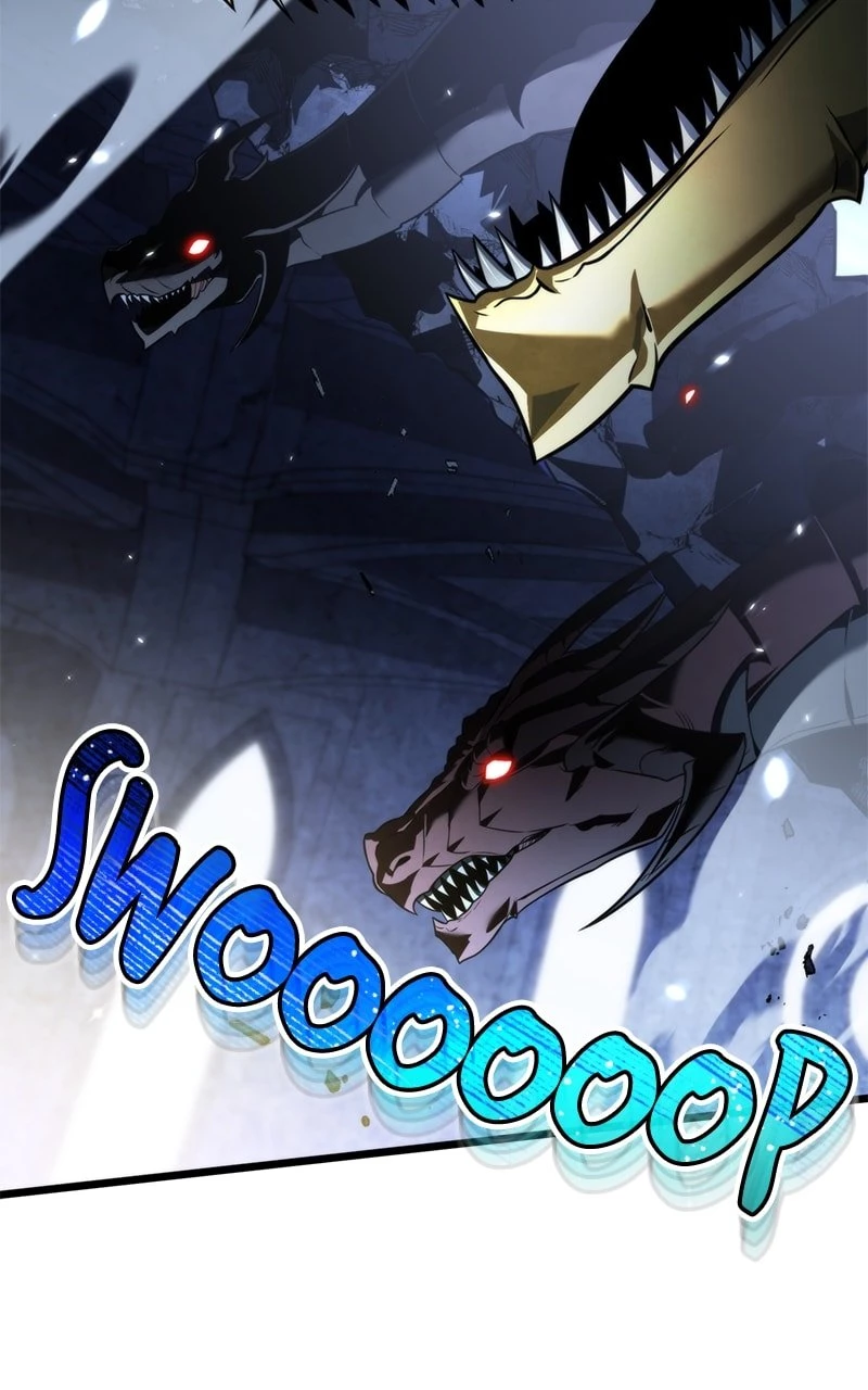 Reincarnator Chapter 0 - 125