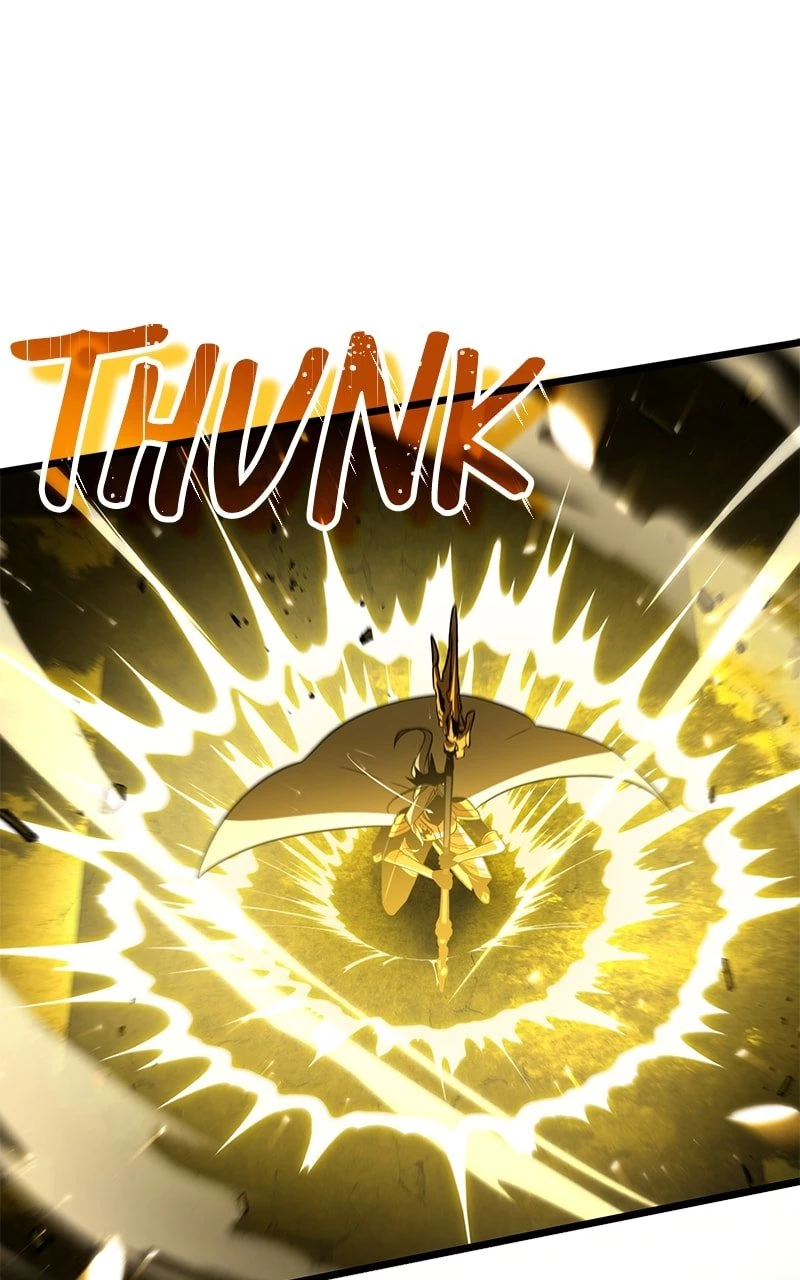 Reincarnator Chapter 0 - 126