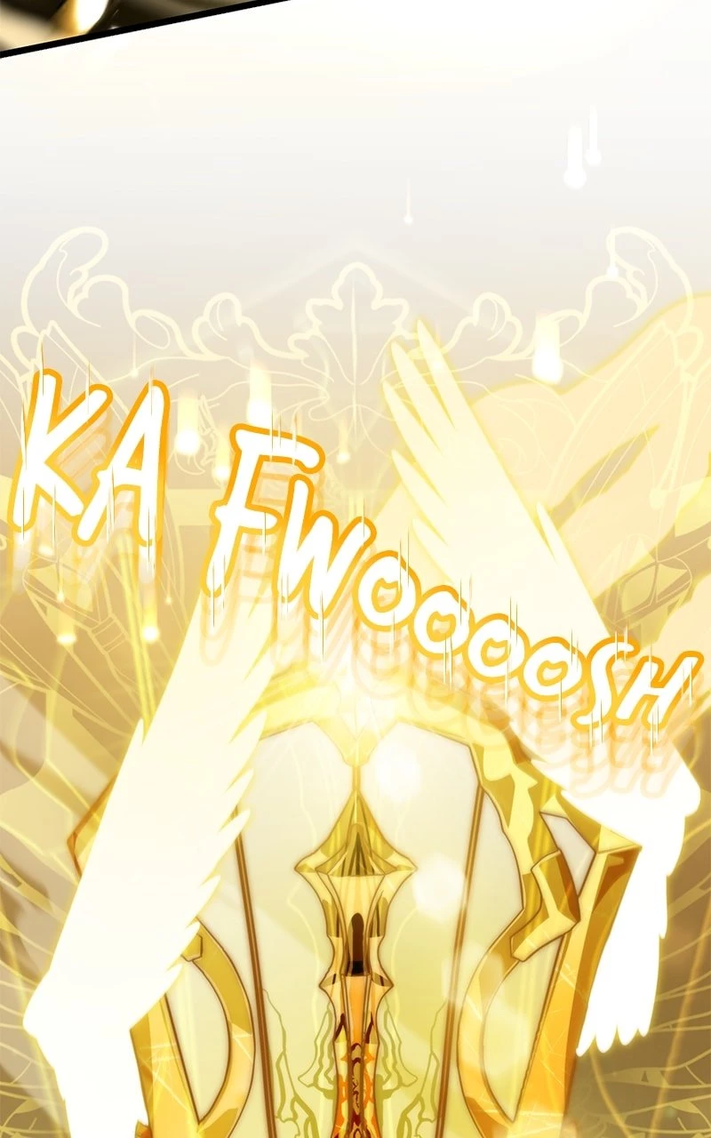 Reincarnator Chapter 0 - 127