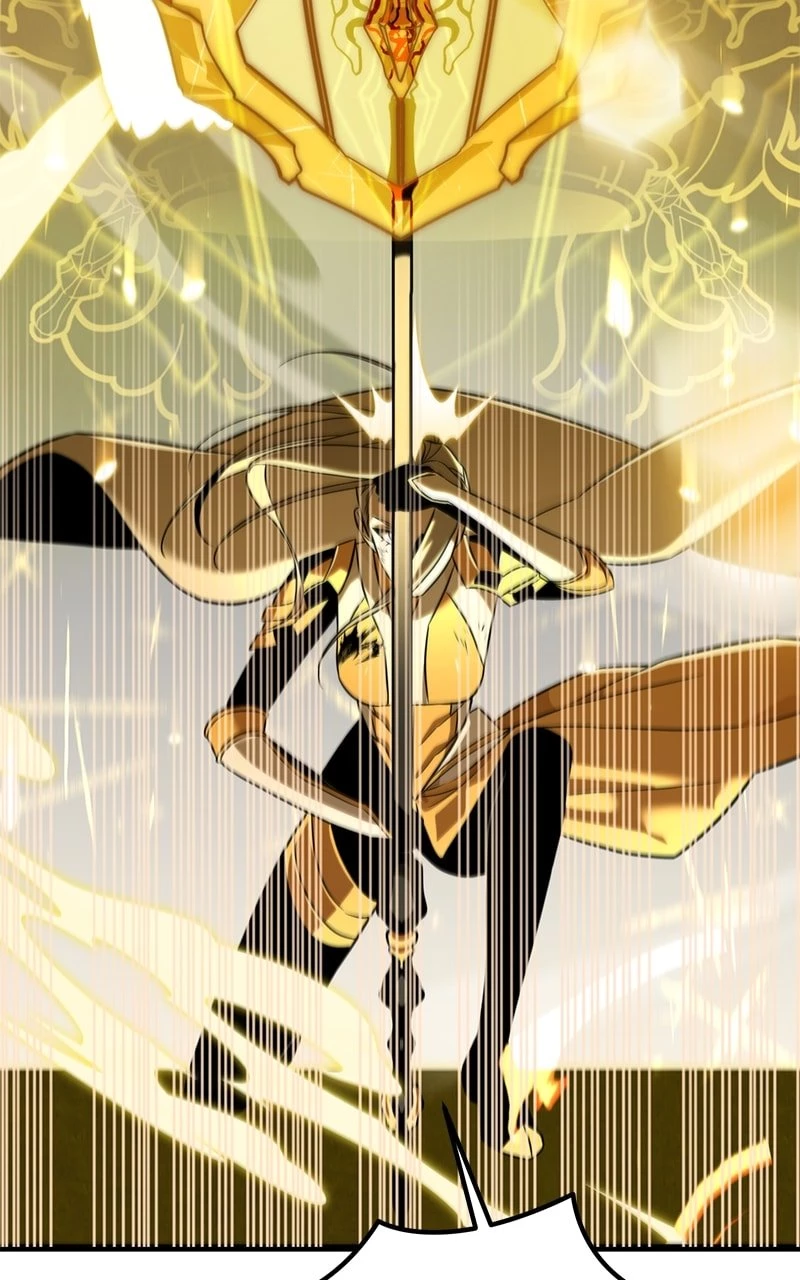 Reincarnator Chapter 0 - 128