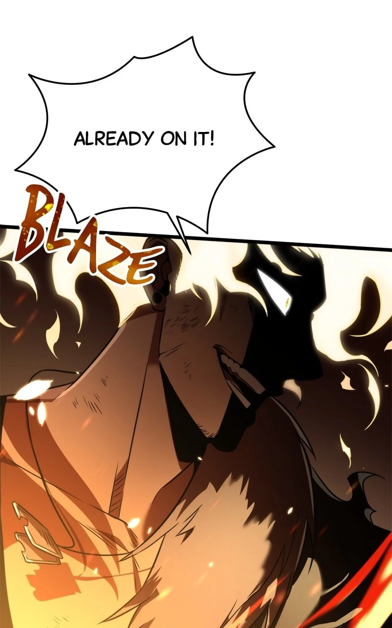 Reincarnator Chapter 0 - 130