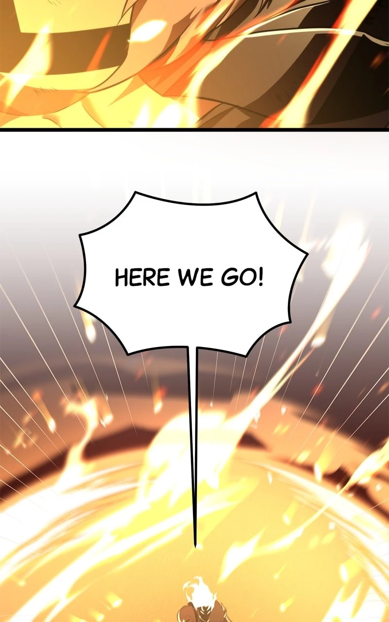 Reincarnator Chapter 0 - 131