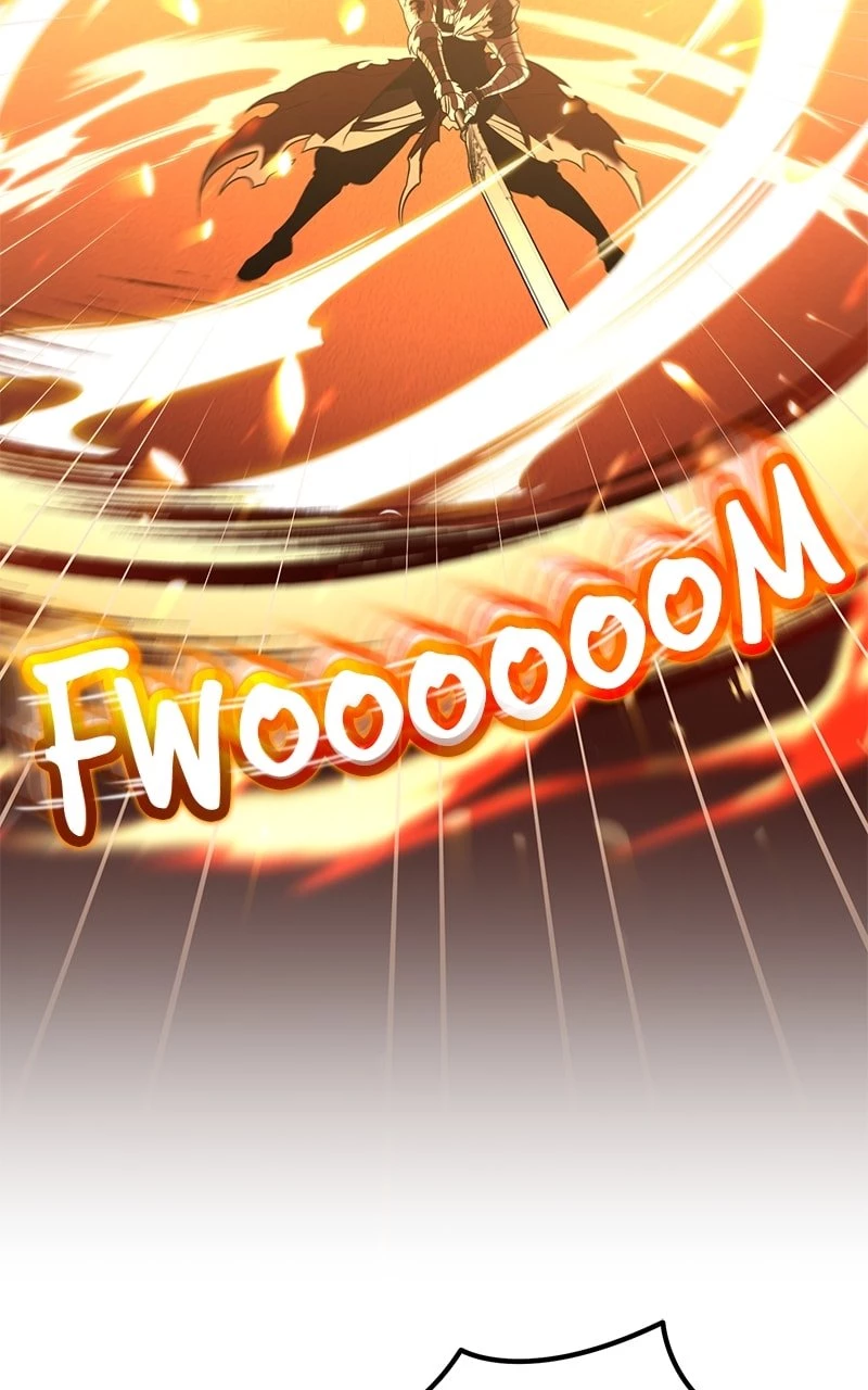 Reincarnator Chapter 0 - 132