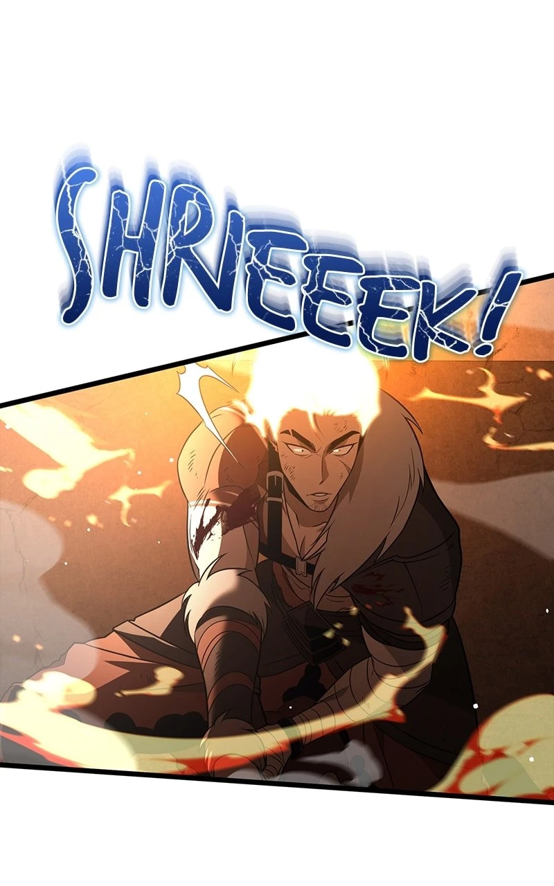 Reincarnator Chapter 0 - 137
