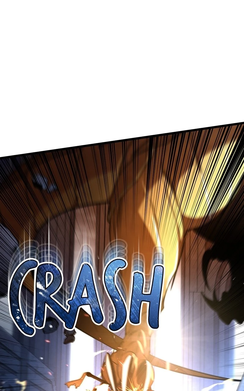 Reincarnator Chapter 0 - 138