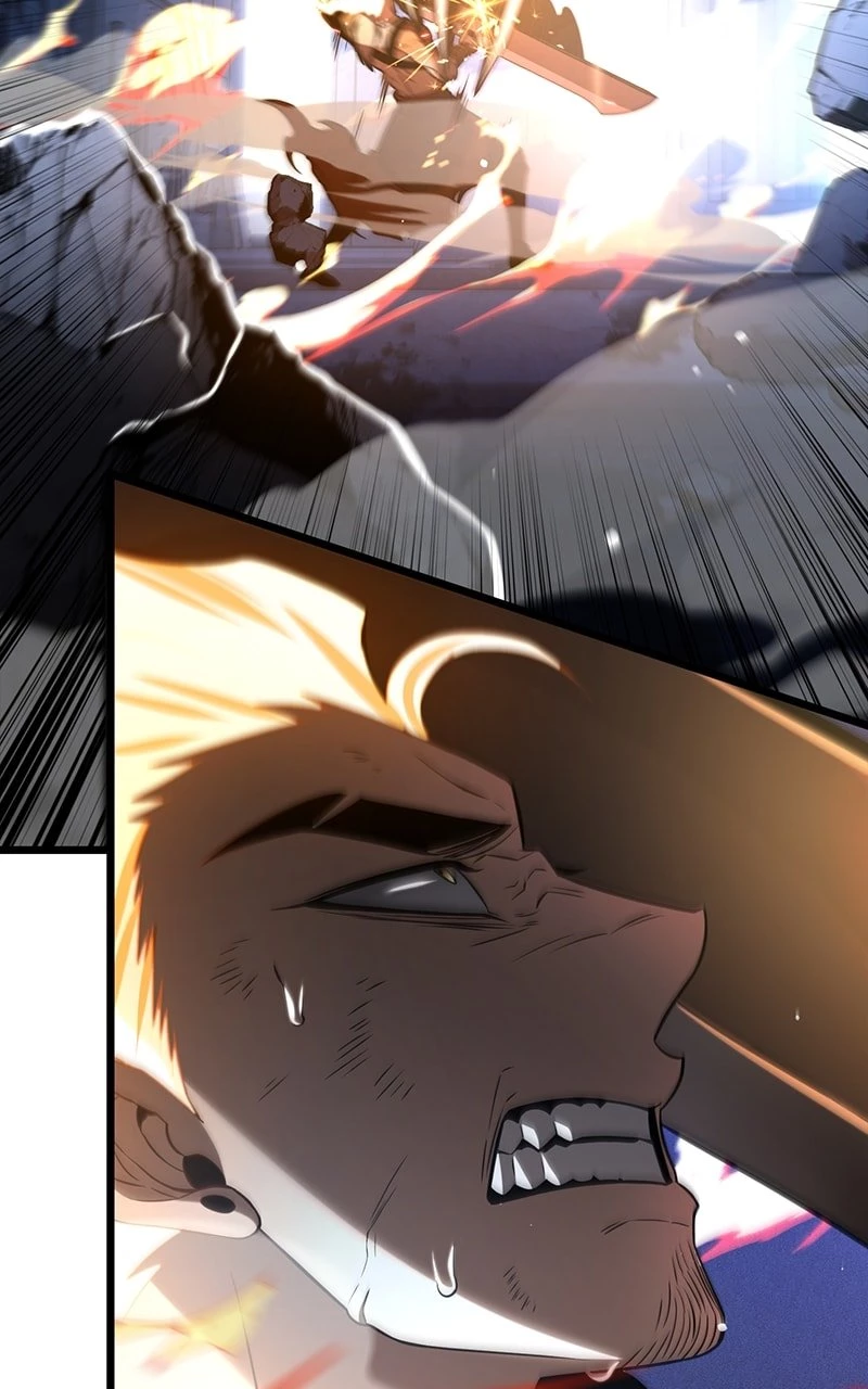 Reincarnator Chapter 0 - 139