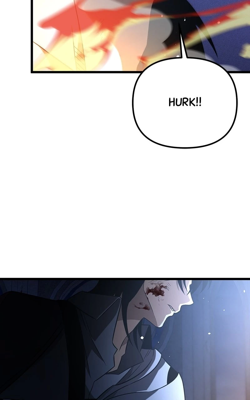 Reincarnator Chapter 0 - 140