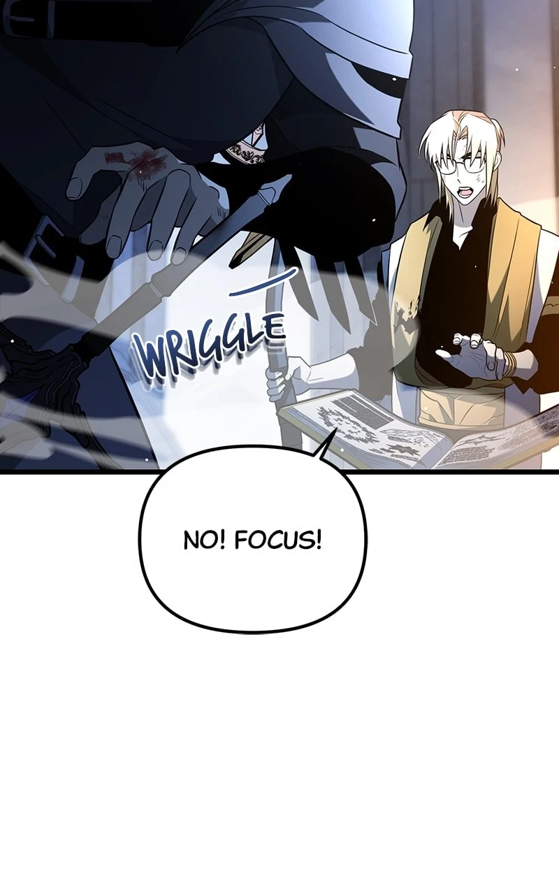 Reincarnator Chapter 0 - 141