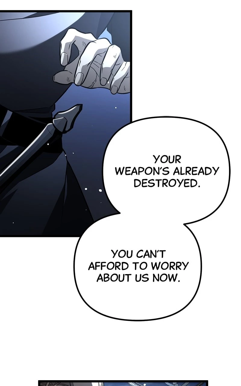 Reincarnator Chapter 0 - 142