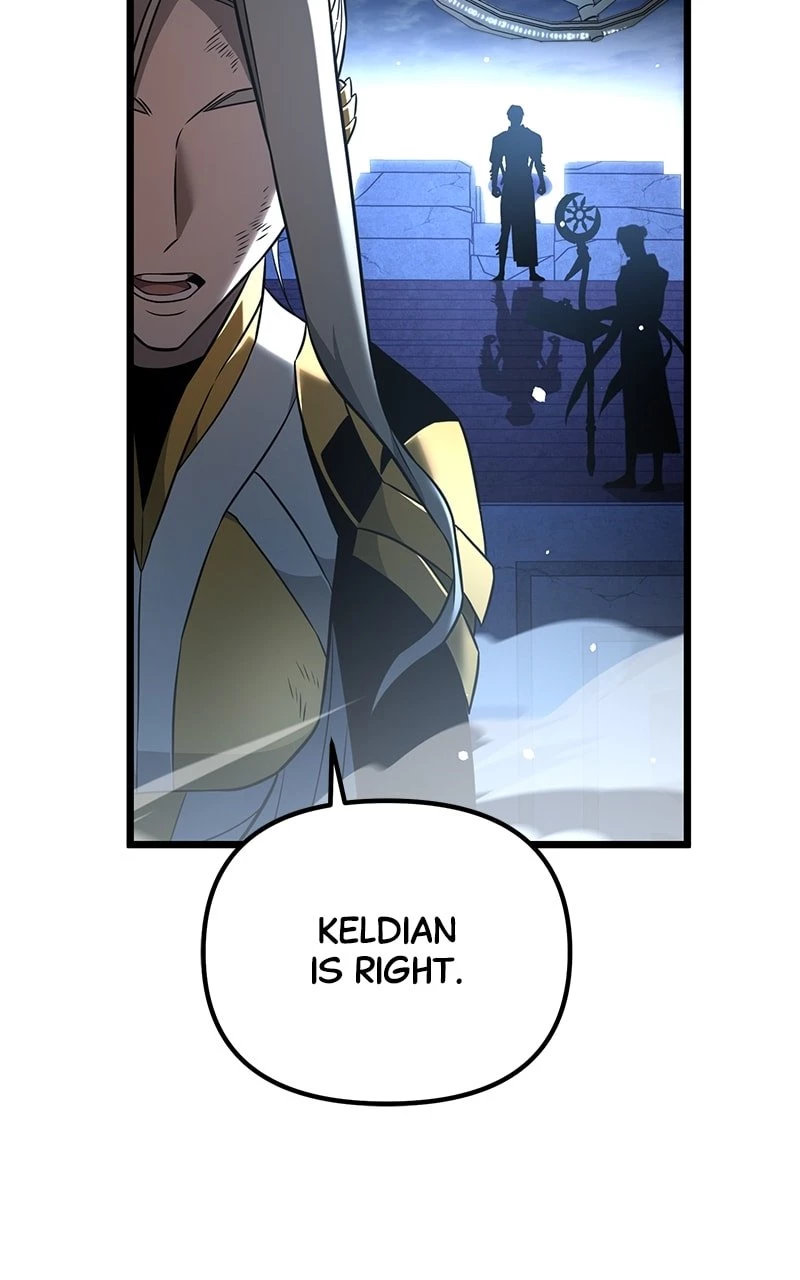 Reincarnator Chapter 0 - 143