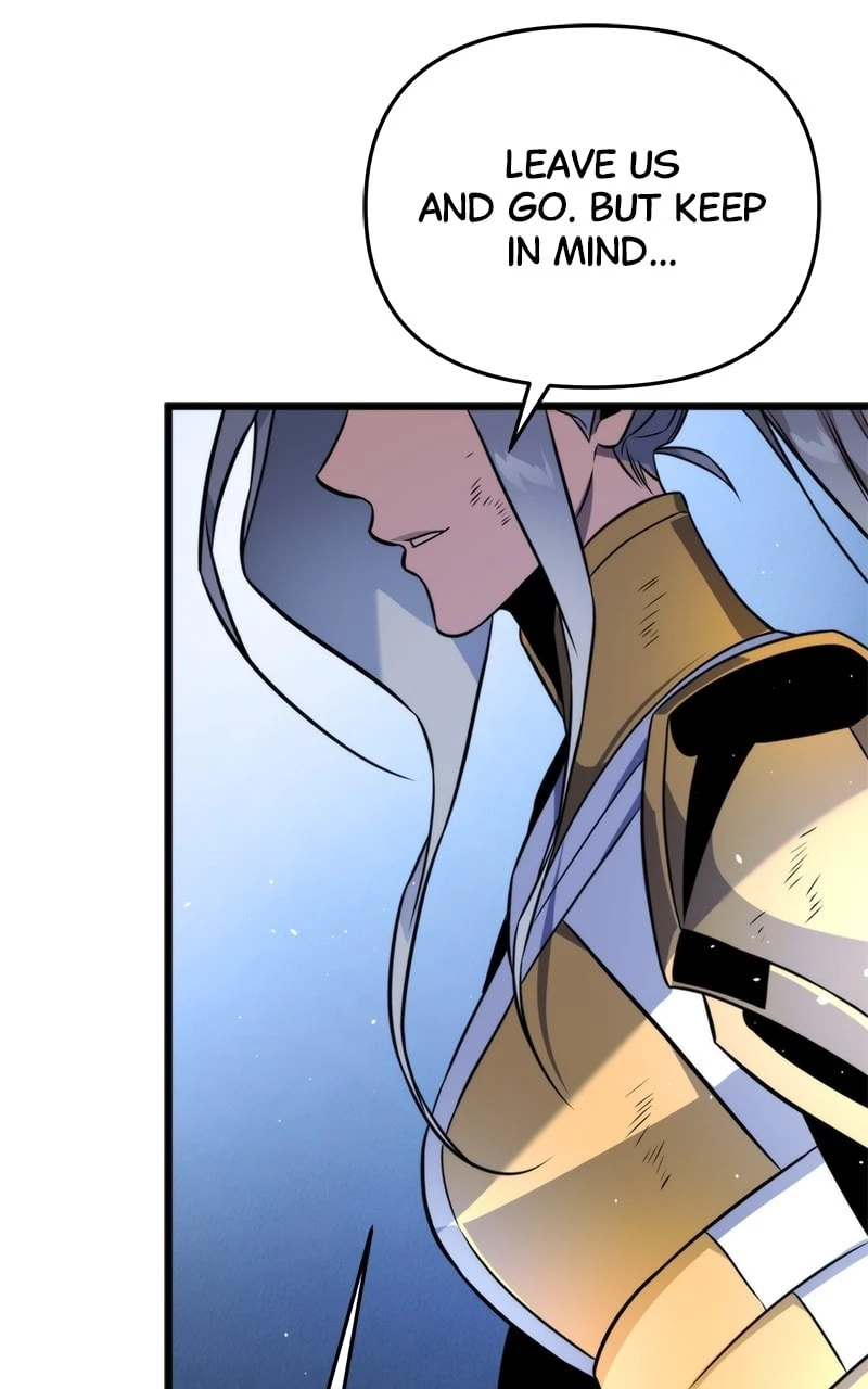 Reincarnator Chapter 0 - 144