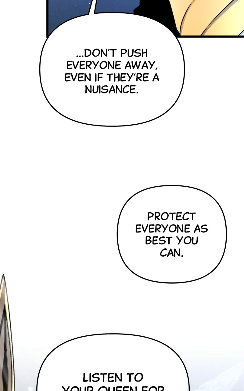 Reincarnator Chapter 0 - 145