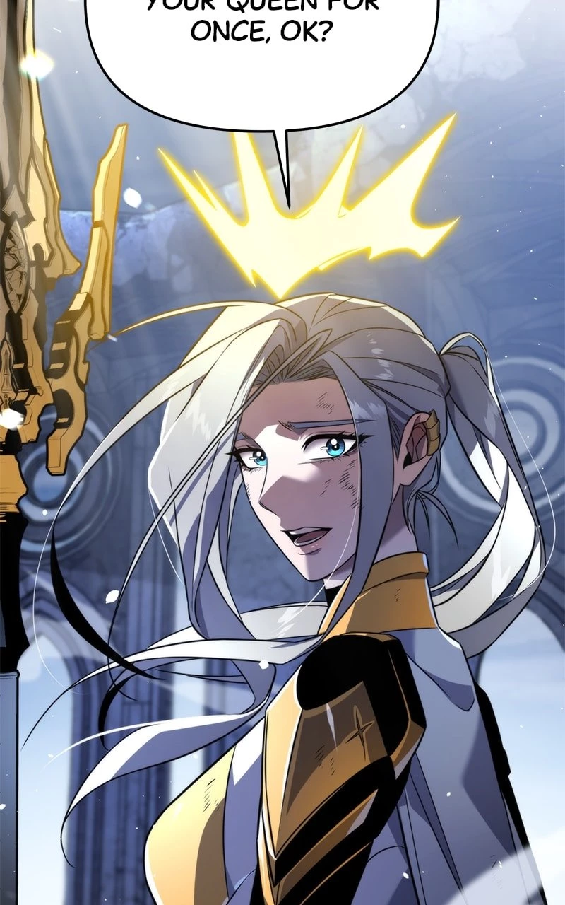 Reincarnator Chapter 0 - 146