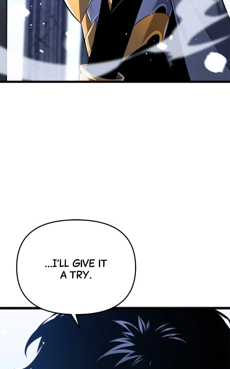Reincarnator Chapter 0 - 147