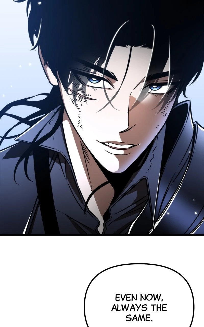 Reincarnator Chapter 0 - 148
