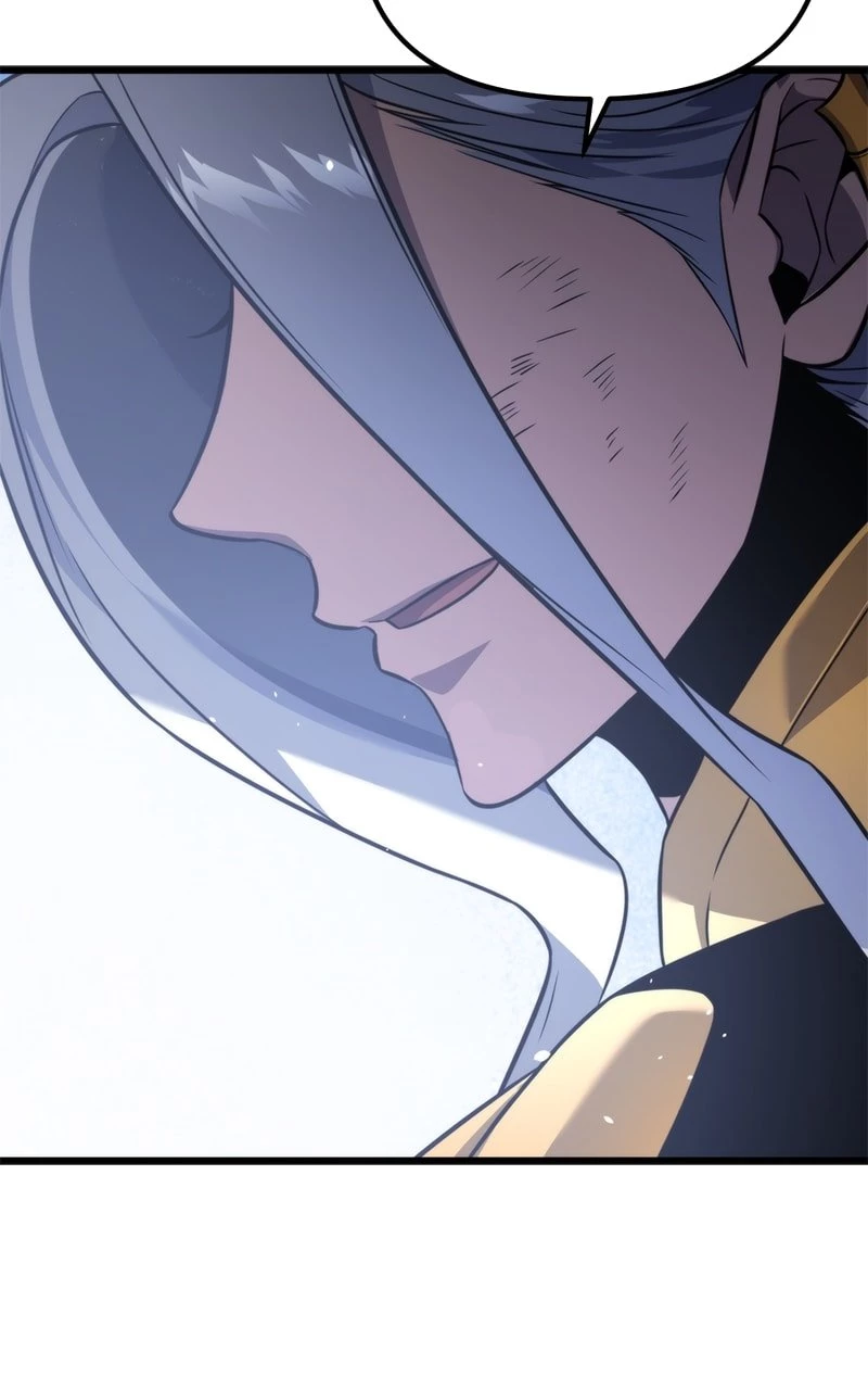 Reincarnator Chapter 0 - 149