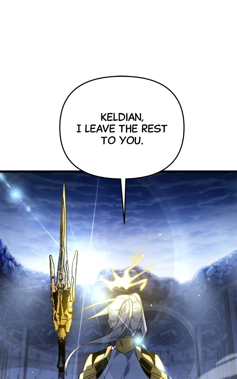 Reincarnator Chapter 0 - 150