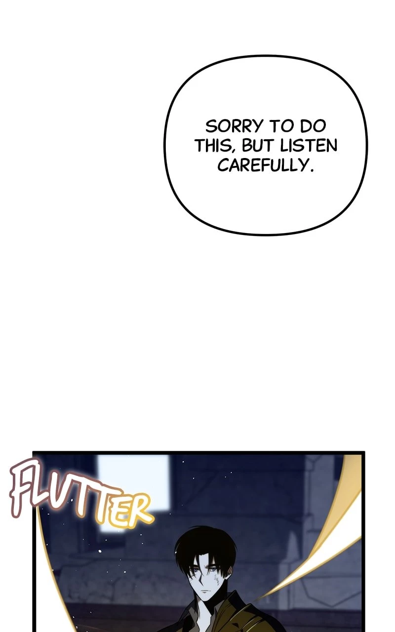 Reincarnator Chapter 0 - 153