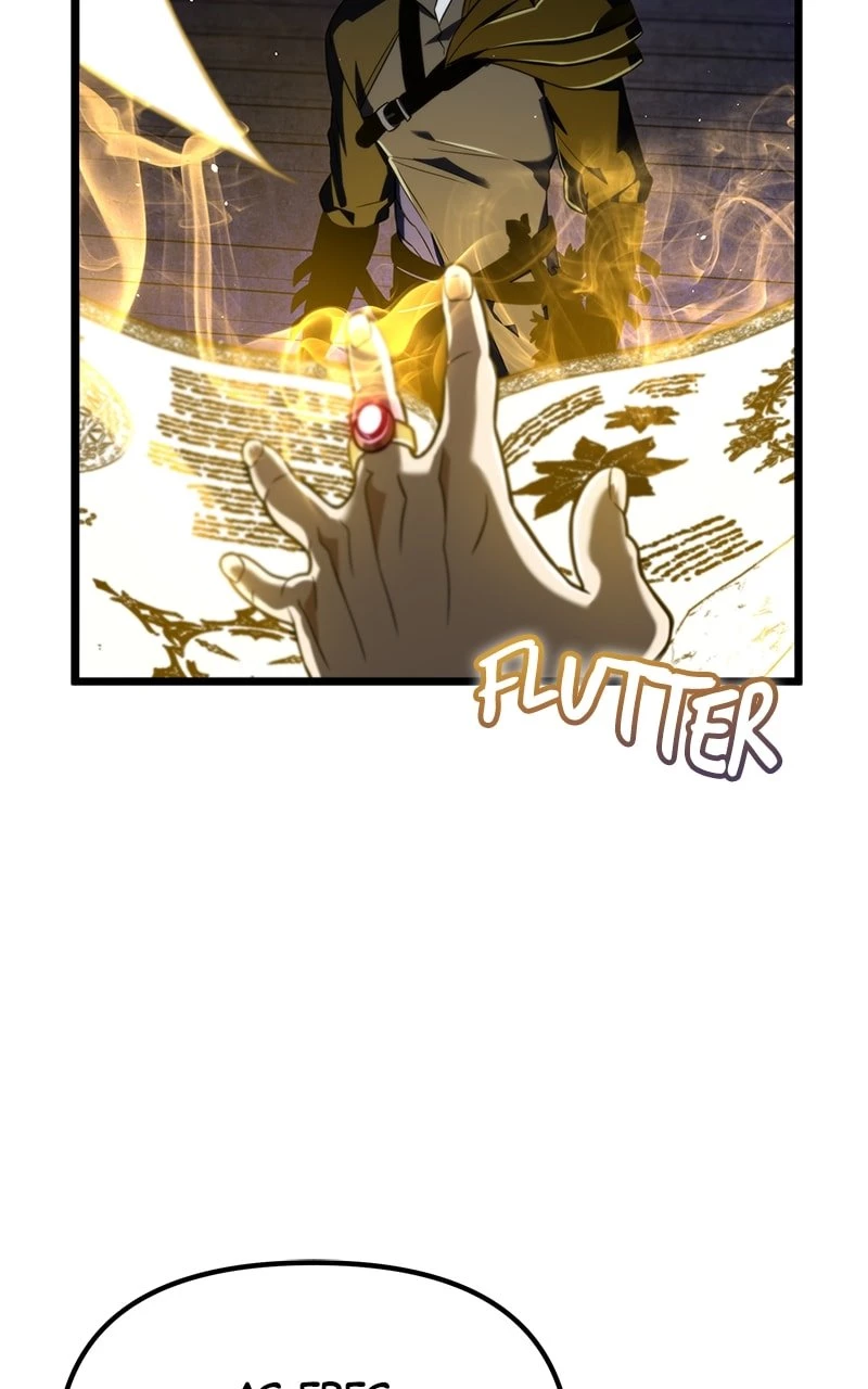 Reincarnator Chapter 0 - 154