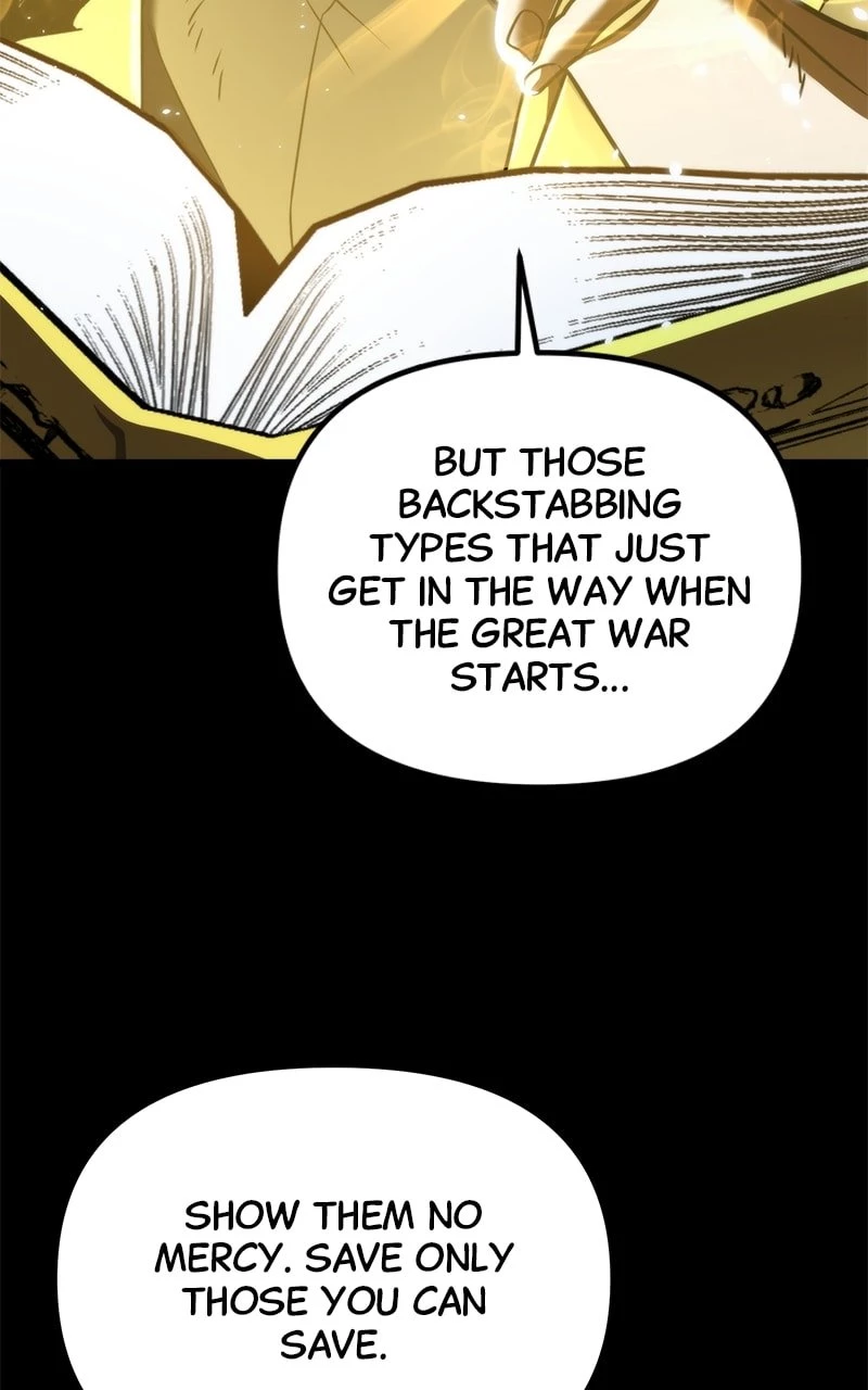 Reincarnator Chapter 0 - 156