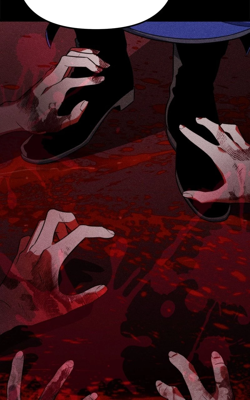 Reincarnator Chapter 0 - 157