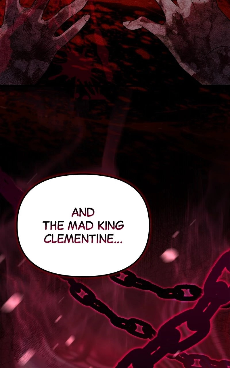 Reincarnator Chapter 0 - 158
