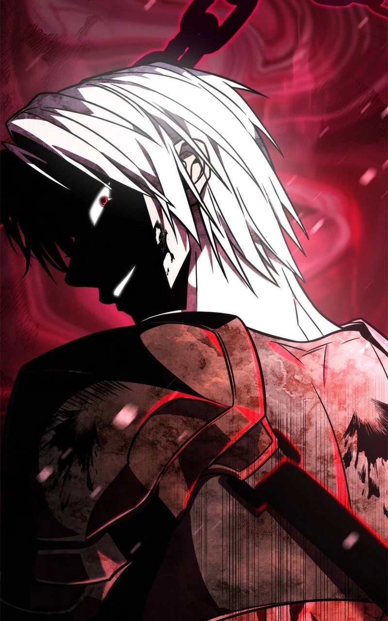 Reincarnator Chapter 0 - 159