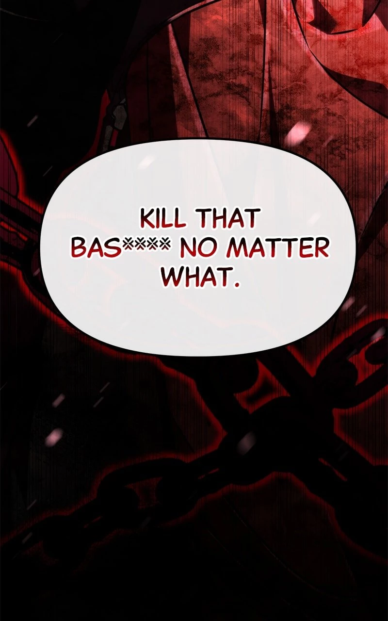 Reincarnator Chapter 0 - 160