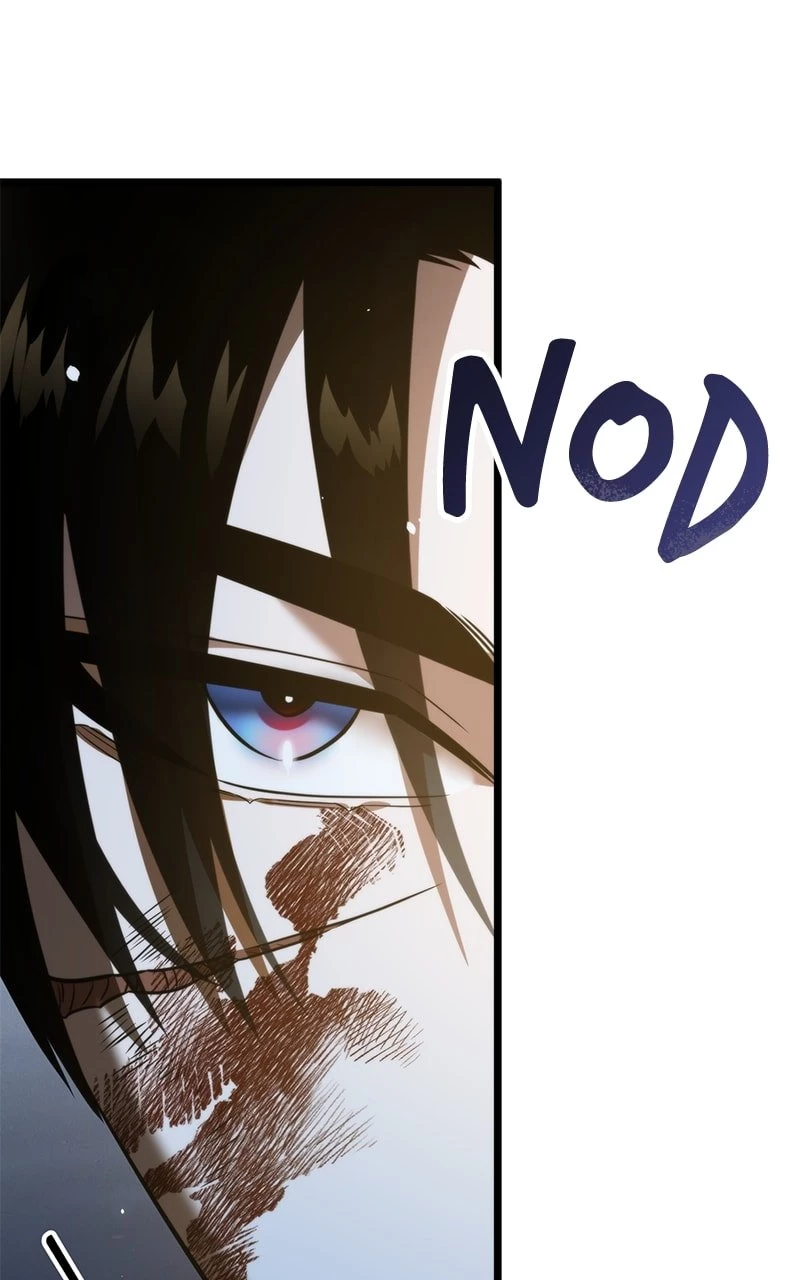 Reincarnator Chapter 0 - 162