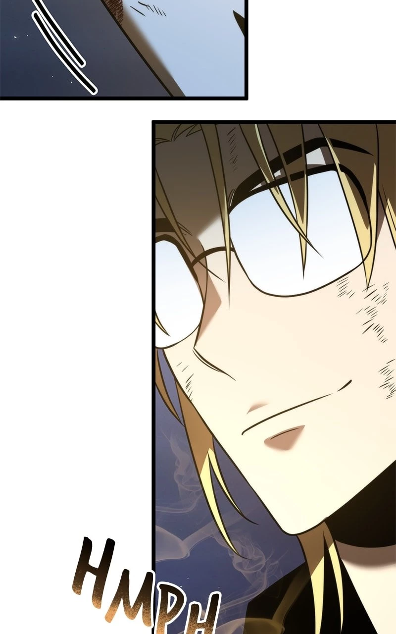 Reincarnator Chapter 0 - 163