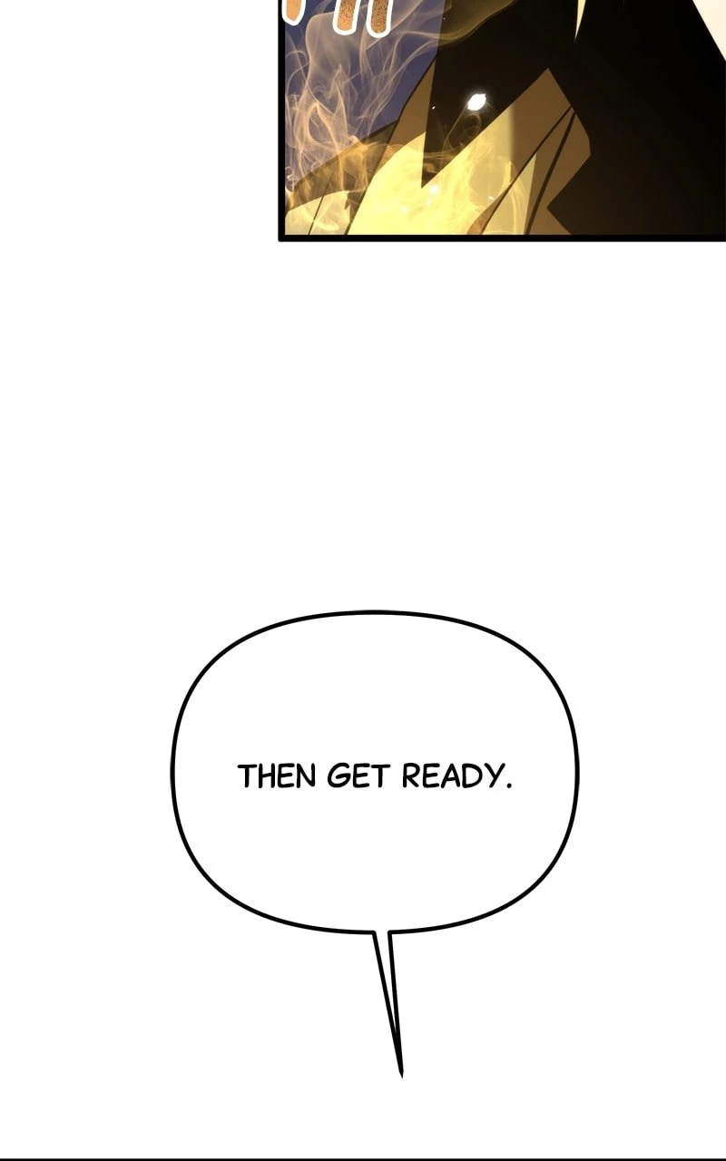 Reincarnator Chapter 0 - 164
