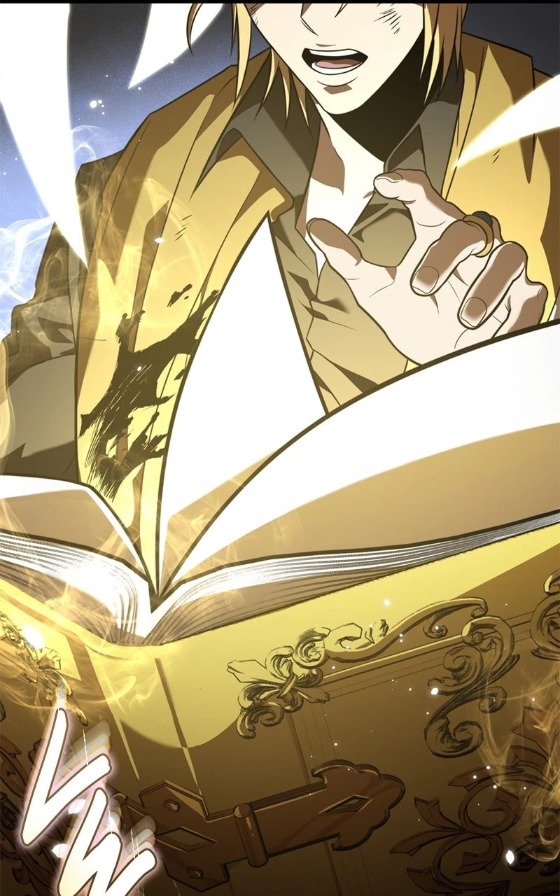 Reincarnator Chapter 0 - 165
