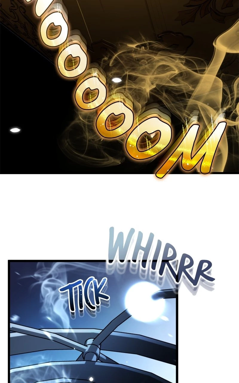 Reincarnator Chapter 0 - 166