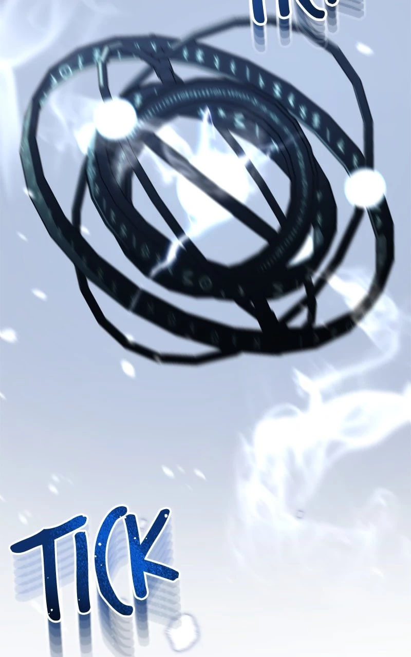 Reincarnator Chapter 0 - 168