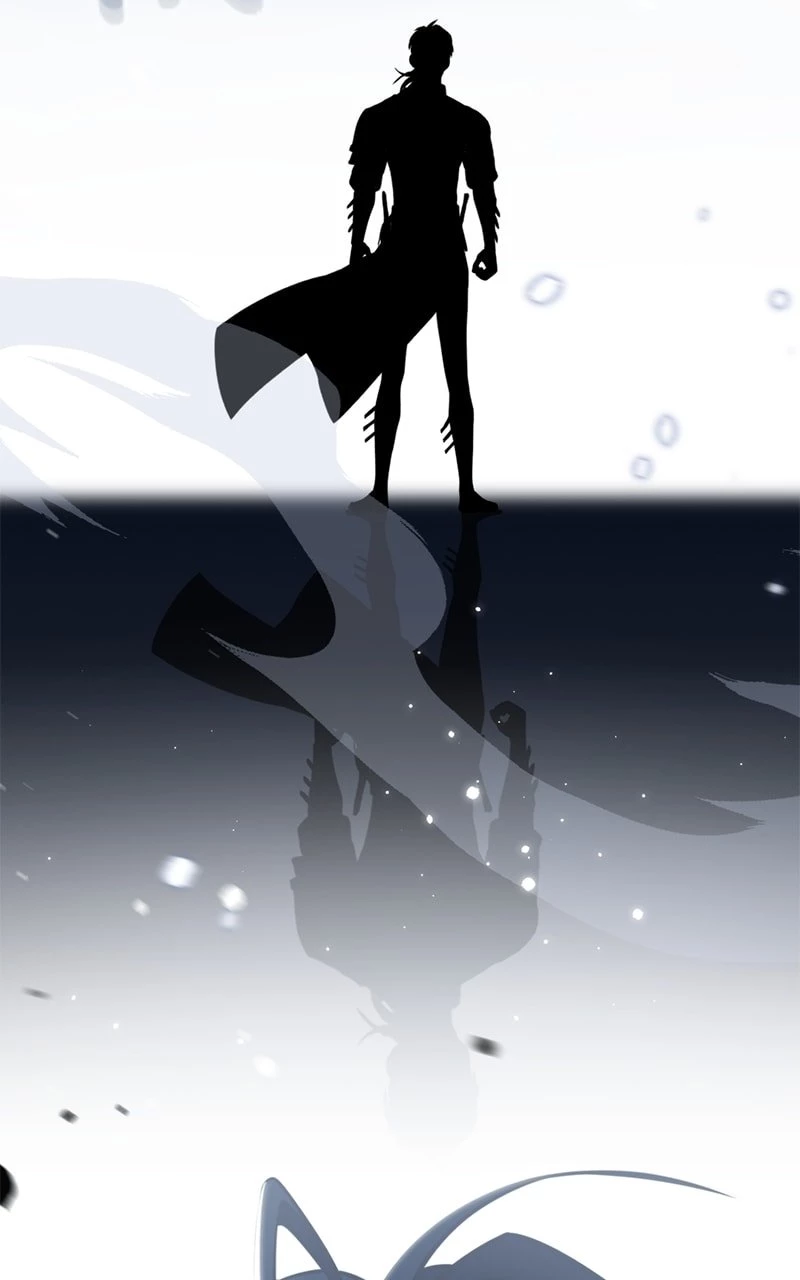 Reincarnator Chapter 0 - 169