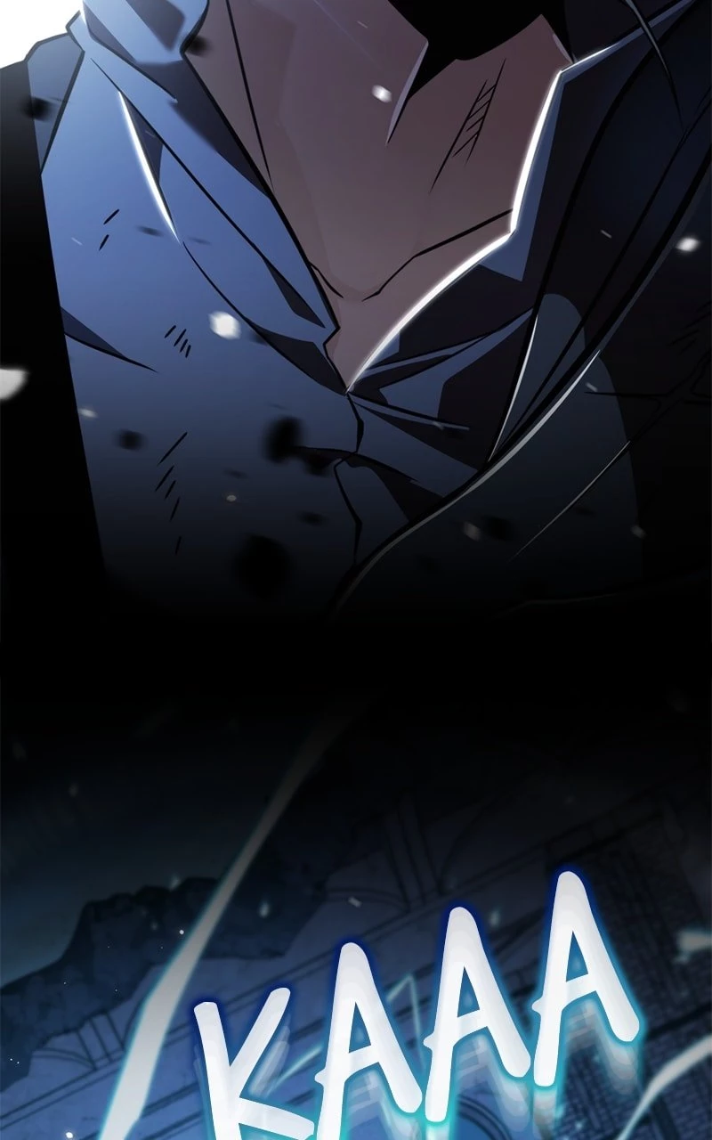 Reincarnator Chapter 0 - 171