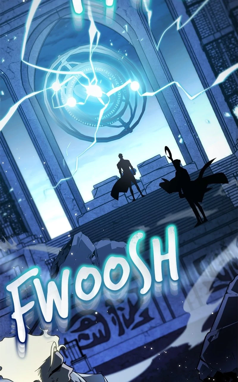 Reincarnator Chapter 0 - 172