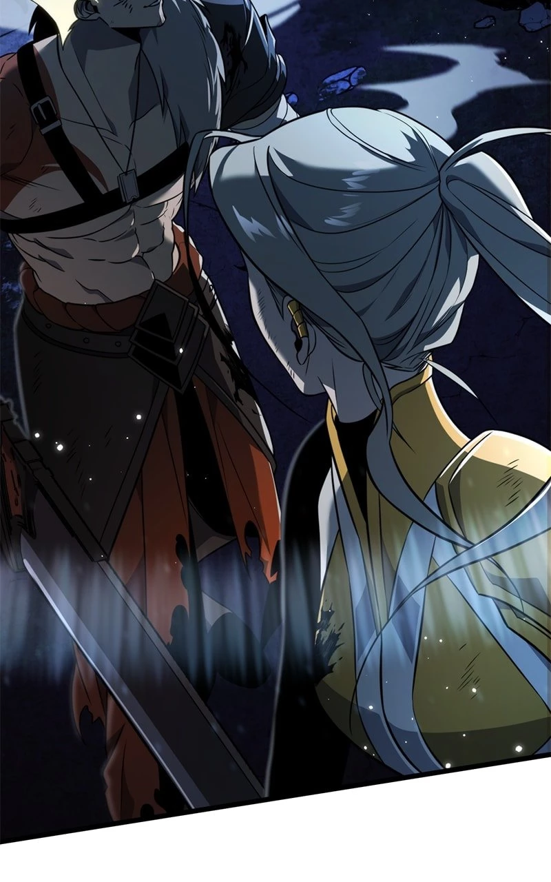 Reincarnator Chapter 0 - 173