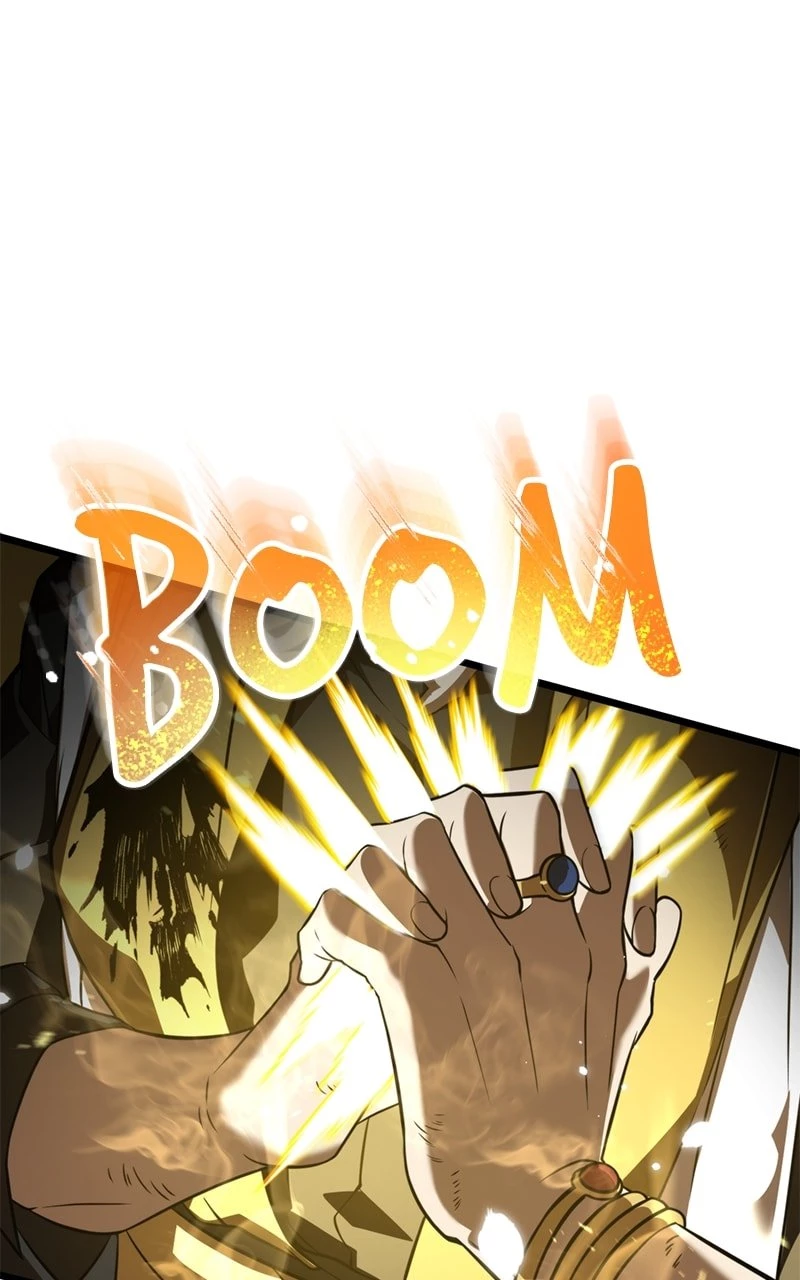 Reincarnator Chapter 0 - 174