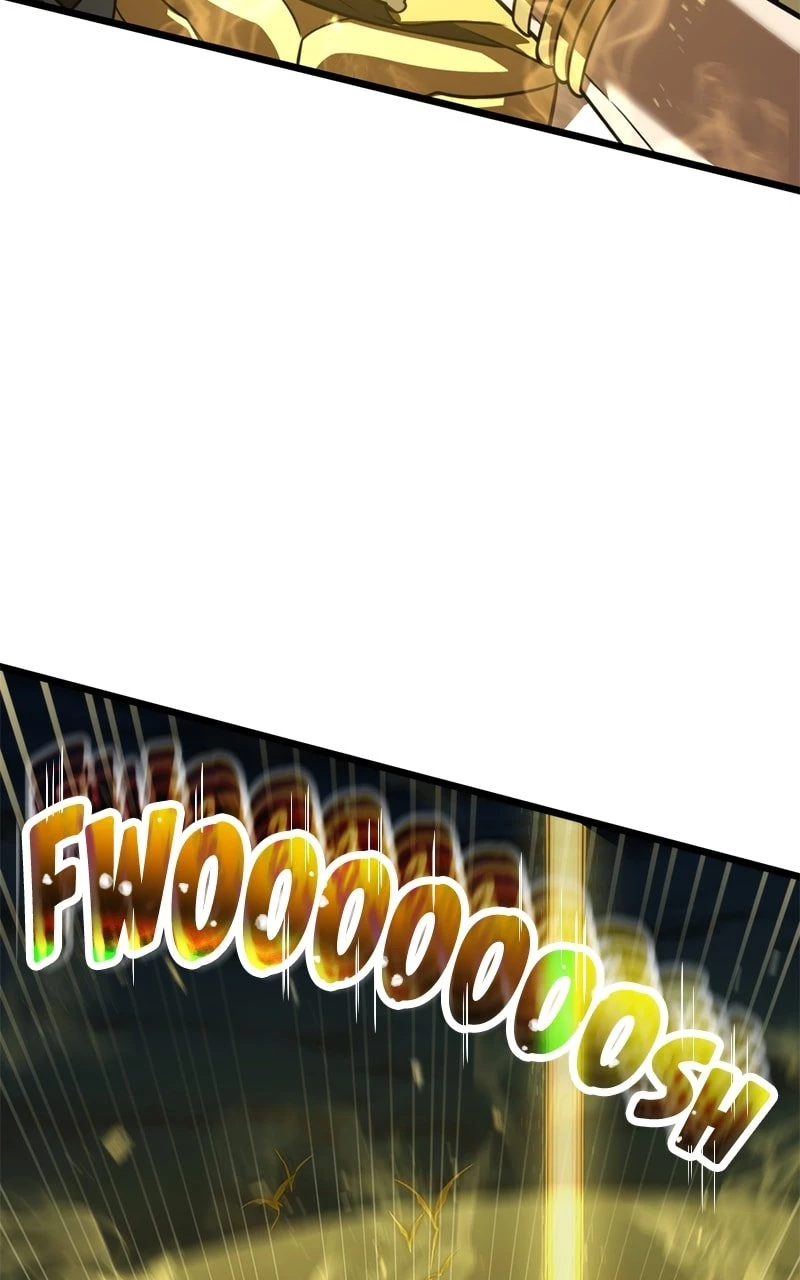 Reincarnator Chapter 0 - 175